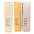 Glossier Balm Dotcom Trio Mango Birthday Coconut Size: / 0.5 Fl Oz Glossier Balm Dotcom Trio Mango Birthday Coconut Size: / 0.5 Fl Oz