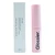 Glossier Ultralip Glossier