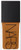 Nars Light Reflecting Foundation Blurs Imperfections Smooths Textured Skin Conceals Blemishes and Nars Light Reflecting Foundation Blurs Imperfections Smooths Textured Skin Conceals Blemishes and