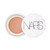 Nars Light Reflecting Eye Brightener / Impossible Dream Standard 0.21 Oz 6 G