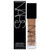 Nars Natural Radiant Longwear Foundation Patagonia By Nars For Women Foundation 1 Oz Nars Natural Radiant Longwear Foundation Patagonia By Nars For Women Foundation 1 Oz