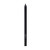 Nars High Pigment Longwear Eyeliner Via Veneto / 0.03Oz 1.1G Nars High Pigment Longwear Eyeliner Via Veneto / 0.03Oz 1.1G