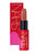 Nars Explicit Lipstick Only Yours 0.13 Oz Nars Explicit Lipstick Only Yours 0.13 Oz