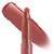 Colourpop Lipstick Lippie Stix Moisturizing Vegan Unboxed Matte Goal Digger Dark Coral Pop Lipstick Lippie Stix Mo
