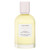 Laura Mercier Aromatic Bath and Body Oil 48Hr Hydration Smooths Softens And Brightens Laura Mercier Aromatic Bath and Body Oil 48Hr Hydration Smooths Softens And Brightens