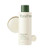 IM From I M From Mugwort Essence Deep Calming Essence For Sensitive Skin 5.07Fl.Oz IM From I M From Mugwort Essence Deep Calming Essence For Sensitive Skin 5.07Fl.Oz