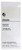 Glossier Deodorant Refill Stick Orange Blossom Neroli / 2.2 Oz 65 G Glossier Deodorant Refill Stick Orange Blossom Neroli / 2.2 Oz 65 G