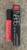 Nars Air Matte Lip Color Burlesque Burlesque Nars Air Matte Lip Color Burlesque Burlesque