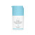 Drunk Elephant FBalm Electrolyte Waterfacial / Deeply Hydrating Overnight Face Mask Clean Clinical 50 Ml