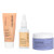 Cocokind Daily Routine Oil To Milk Cleanser Ceramide Barrier Serum And Resurrection Cocokind Daily Routine Oil To Milk Cleanser Ceramide Barrier Serum And Resurrection