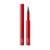 Nars Climax Eyeliner Black