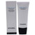Chanel Hydra Beauty Masque Overnight Mask For Unisex 3.4 Ounce Chanel Hydra Beauty Masque Overnight Mask For Unisex 3.4 Ounce