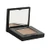 Nars Ashes To Ashes Single Eyeshadow .04 Oz 1.1G