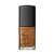 Nars Sheer Glow Foundation Caledonia Nars Sheer Glow Foundation Caledonia