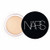 Nars Soft Matte Complete Concealer Nougatine/ 0.21Oz 6.2G