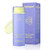 By Wishtrend Vitamin AMazing Bakuchiol Body Lotion Korean Body Lotion For Bumps Chicken 150G By Wishtrend Vitamin AMazing Bakuchiol Body Lotion Korean Body Lotion For Bumps Chicken 150G