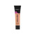 L'Oreal Infallible Total Cover Foundation, Sand Beige 1 oz L'Oreal Infallible Total Cover Foundation, Sand Beige 1 oz