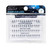 Ardell Duralash Lashes Flare Short Black Pack Of 1 Pack Of 1 Ardell Duralash Lashes Flare Short Black Pack Of 1 Pack Of 1