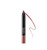Nars Velvet Matte Lip Pencil In Do Me Baby / Ub 0.06 Oz 1.8 G Nars Velvet Matte Lip Pencil In Do Me Baby / Ub 0.06 Oz 1.8 G