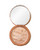Live Tinted Huelighter MultiDimensional Highlighter Powder Champagne To Bronze Glow Radiant Pressed Powder Live Tinted Huelighter MultiDimensional Highlighter Powder Champagne To Bronze Glow Radiant Pressed Powder