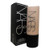 Nars Soft Matte Complete Foundation