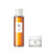 Beauty Of Joseon Ginseng Essence Water . With Dynasty Cream Hydrating Face Moisturizer 150Ml