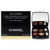 Chanel Les 4 Ombres MultiEffect Quadra Eyeshadow 328 Blurry Mauve For Women 0.07 Oz