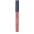 Nars Powermatte High Intensity Lip Pencil / Dolce Vita Dusty Rose Pack .08 Oz 2.4 G Nars Powermatte High Intensity Lip Pencil / Dolce Vita Dusty Rose Pack .08 Oz 2.4 G