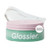 Glossier After Baume Moisture Barrier Recovery Cream and Face Moisturizer For Dry 1.6 Fl Oz