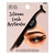 Ardell PreMapped Eyelash Applicator Tool 40 Curved Lash Tweezers Angled Curve Tip Ardell PreMapped Eyelash Applicator Tool 40 Curved Lash Tweezers Angled Curve Tip