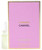 Chanel Chance Eau Fraiche Eau De Parfum Edp Spray Sample Vial / .05Oz