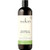 Sukin Botanical Body Wash Lime and Coconut 16.9 Fl Oz