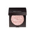 Laura Mercier Face Illuminator Highlighting Powder Face Highlighter Makeup LongWearing NaturalLooking Radiant Glow