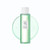 Beauty Of Joseon Green Plum Aha Bha Toner Refreshing Facial Essence Moisturizer Mild Exfoliating 150Ml