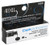 Ardell Lashtite Adhesive Dark Bottle Black Package 2 Pack 0.125Oz 2 Pack Ardell Lashtite Adhesive Dark Bottle Black Package 2 Pack 0.125Oz 2 Pack