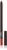 Nars Velvet Lip Liner Mirihi Island Beach By Nars For Women Lip 0.01 Oz