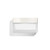 Chanel Coco Mademoiselle Silky Body Cream 5 Oz Chanel Coco Mademoiselle Silky Body Cream 5 Oz