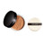 Laura Mercier Translucent Loose Setting Powder In Shade Medium Deep: 24 Hr Shine Medium Deep Laura Mercier Translucent Loose Setting Powder In Shade Medium Deep: 24 Hr Shine Medium Deep