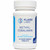 Methylcobalamin 60 tabs By Klaire Labs Methylcobalamin 60 tabs By Klaire Labs