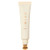 Live Tinted Superhue Brightening Eye Cream Instantly Refreshes And Brightens Hydrating and Soothing 0.5 Fl Oz Live Tinted Superhue Brightening Eye Cream Instantly Refreshes And Brightens Hydrating and Soothing 0.5 Fl Oz