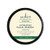 Sukin Signature Hydrating Facial Masque 3.38 Oz Sukin Signature Hydrating Facial Masque 3.38 Oz