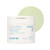 Innisfree Daily Gentle Retinol Salicylic Toner Pads Korean Sheet Mask Pads With 60 Pads