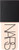 Nars Light Reflecting Foundation L1.5 Yulong By Nars For Women Foundation 1 Oz Nars Light Reflecting Foundation L1.5 Yulong By Nars For Women Foundation 1 Oz