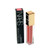 Nars Afterglow Lip Oil Limited Edition / Twirl 507 / 5.7 Ml Nars Afterglow Lip Oil Limited Edition / Twirl 507 / 5.7 Ml