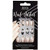 Ardell Nail Addict Premium Artificial Nail Set Champagne Ice Ardell Nail Addict Premium Artificial Nail Set Champagne Ice