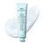 Abib Heartleaf Cream Calming Tube I Korean Skincare Moisturizer For Soothing Redness 2.53 Fl Oz