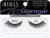 Ardell Fashion Lashes Pair 107 Pack Of 4 107 Pack
