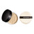 Laura Mercier Translucent Loose Setting Powder In Shade Translucent: 24 Hr Shine Control Translucent