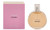 Chanel Chance Edt W 150Ml Chanel Chance Edt W 150Ml