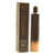 Kat Von D Kvd Beauty Good Apple Lightweight FullCoverage Concealer Light 107 Kat Von D Kvd Beauty Good Apple Lightweight FullCoverage Concealer Light 107